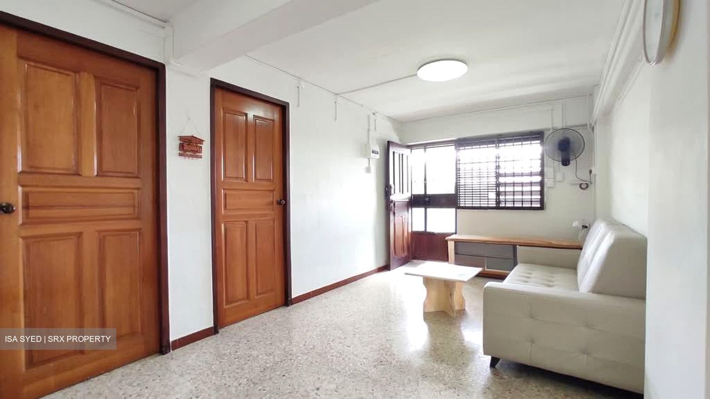 Blk 53 SIMS VISTA (Geylang), HDB 3 Rooms #583950381
